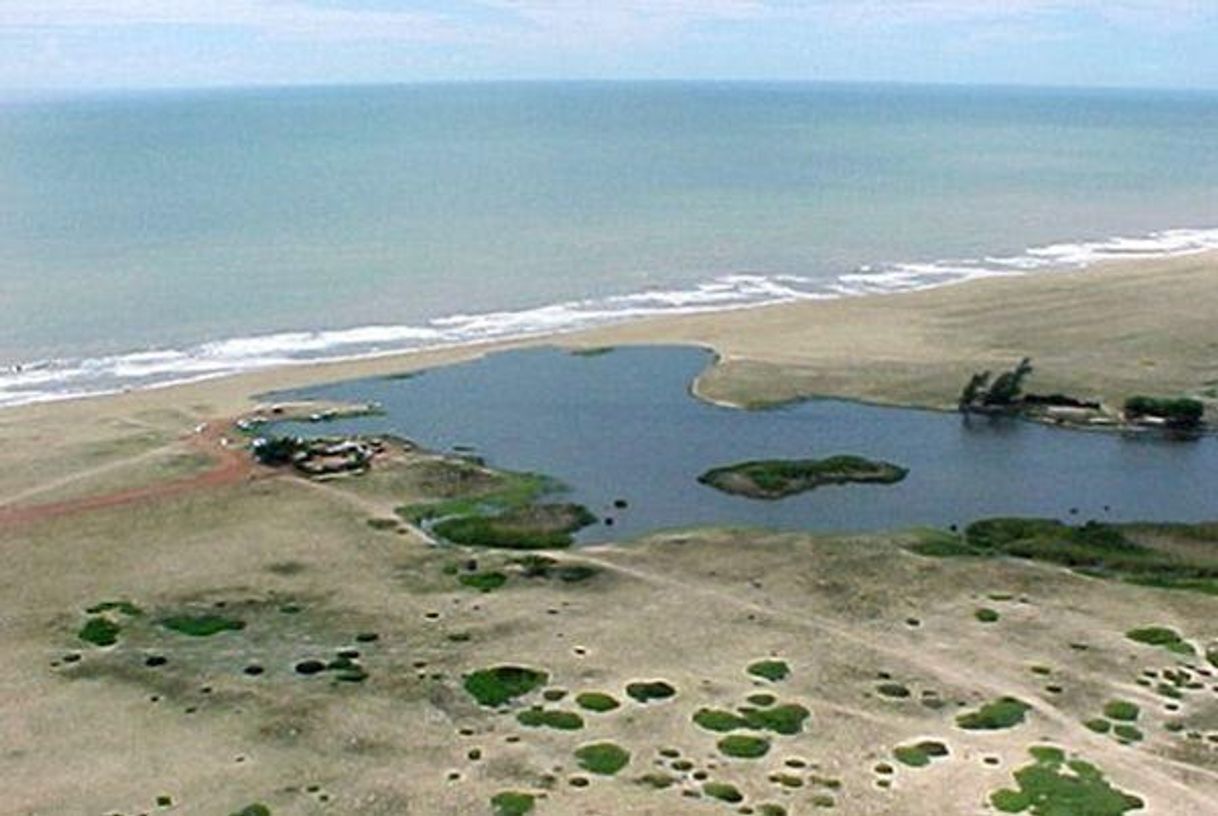 Restaurantes São João da Barra