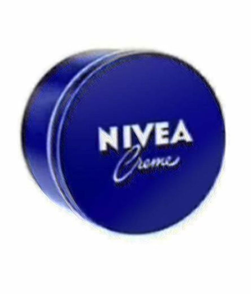 Beauty 100% Authentic German Nivea Creme Cream available in 5.1 / 8.45 &