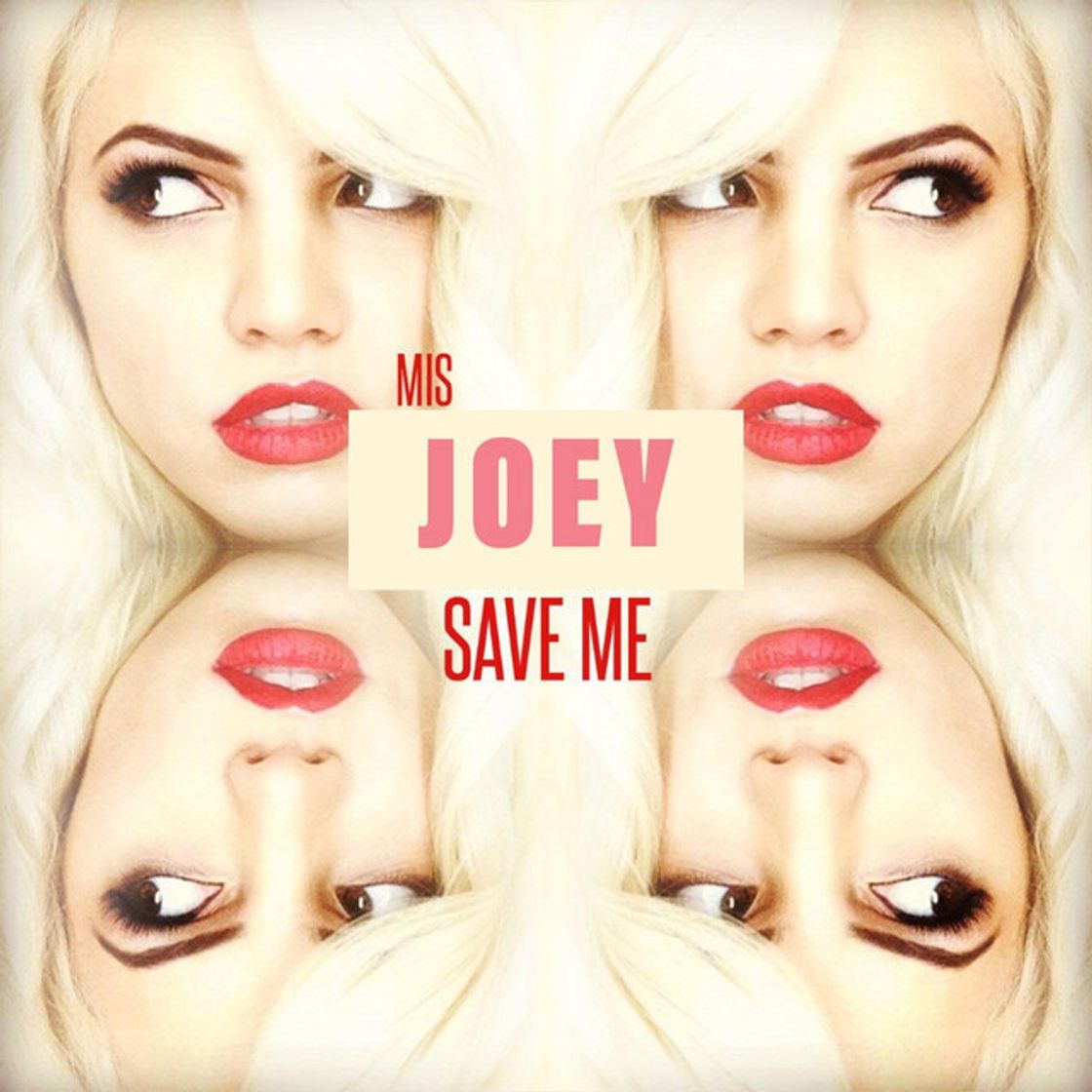 Canción Save Me