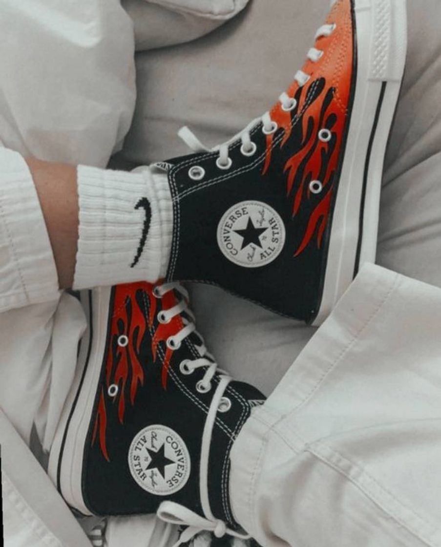 Social °•°•°•