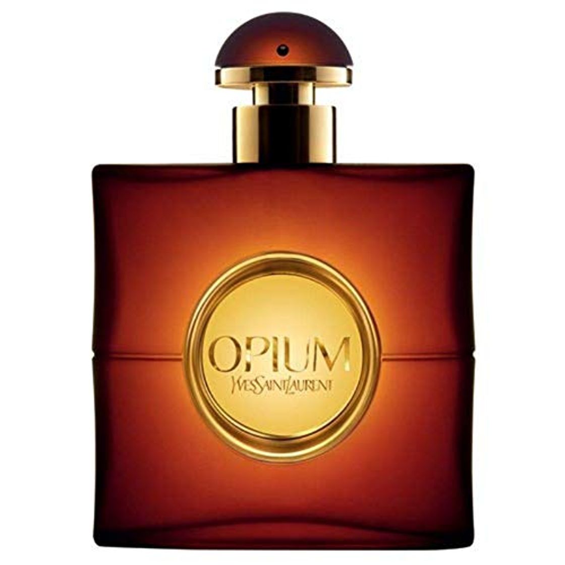 Product Yves Saint Laurent Opium Eau de Toilette Vaporizador 90 ml