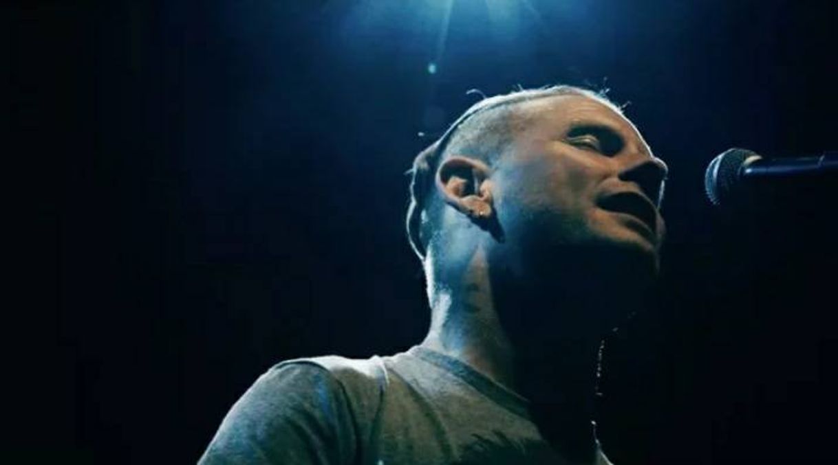 Music Corey Taylor - Snuff (Acoustic) 