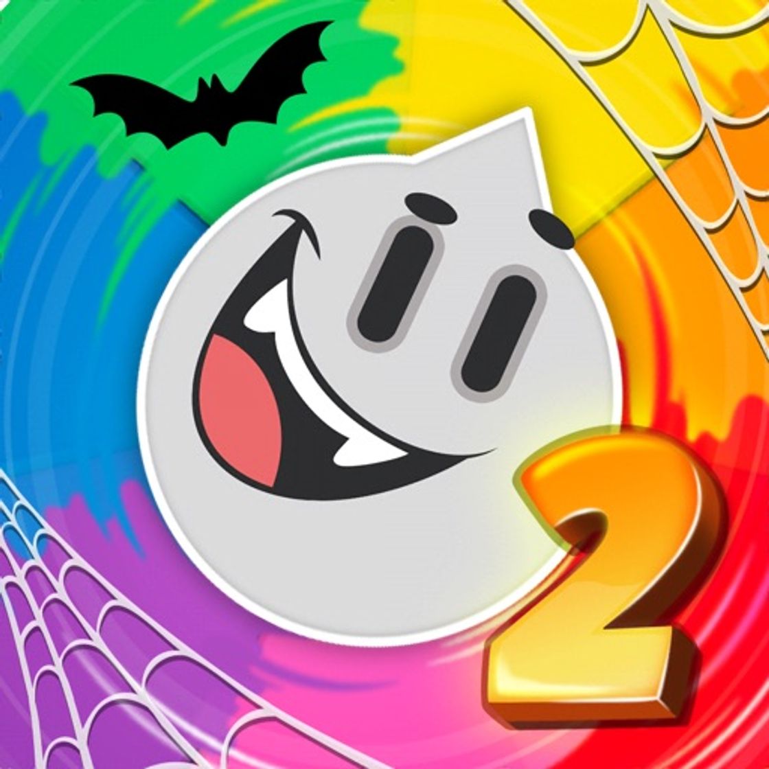 App Trivia Crack 2