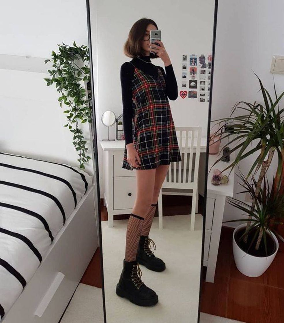 Social 🖤