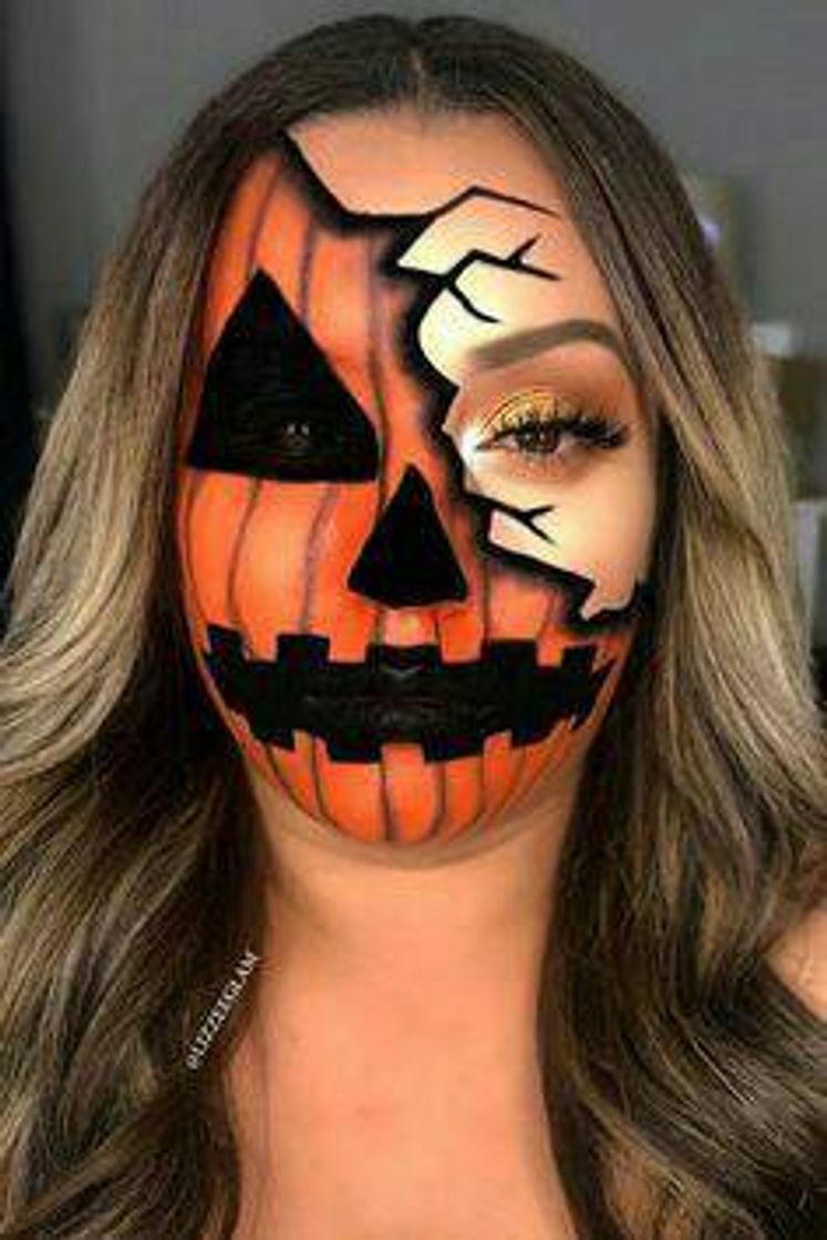 Moda Halloween? 🎃