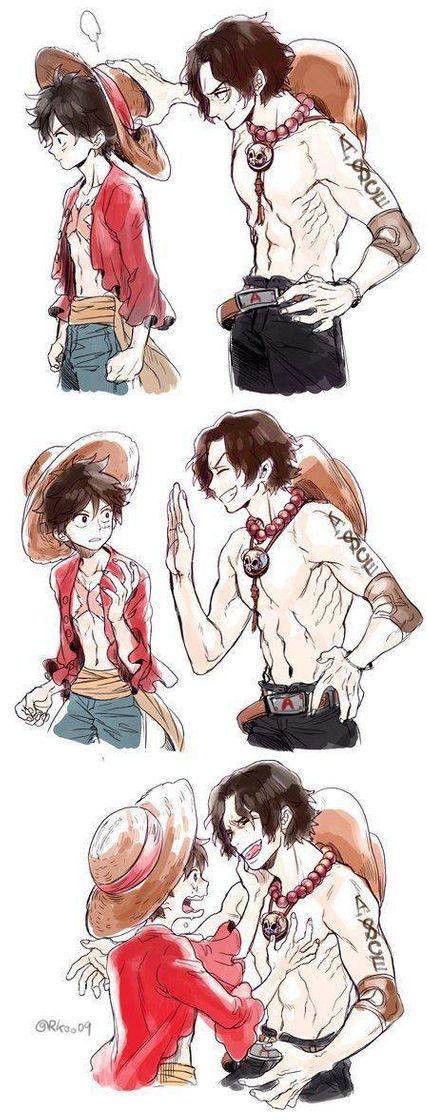 Animes