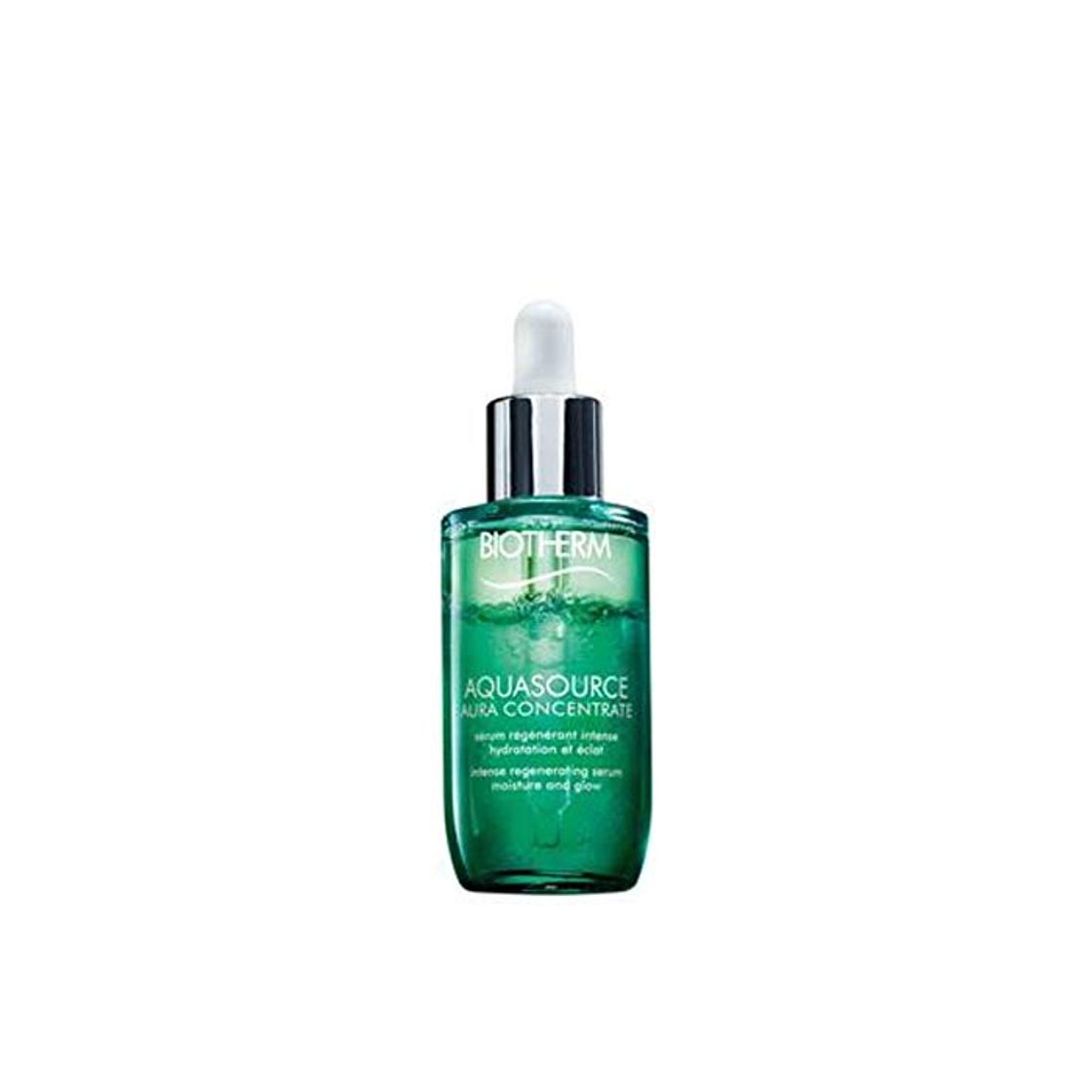 Social Biotherm