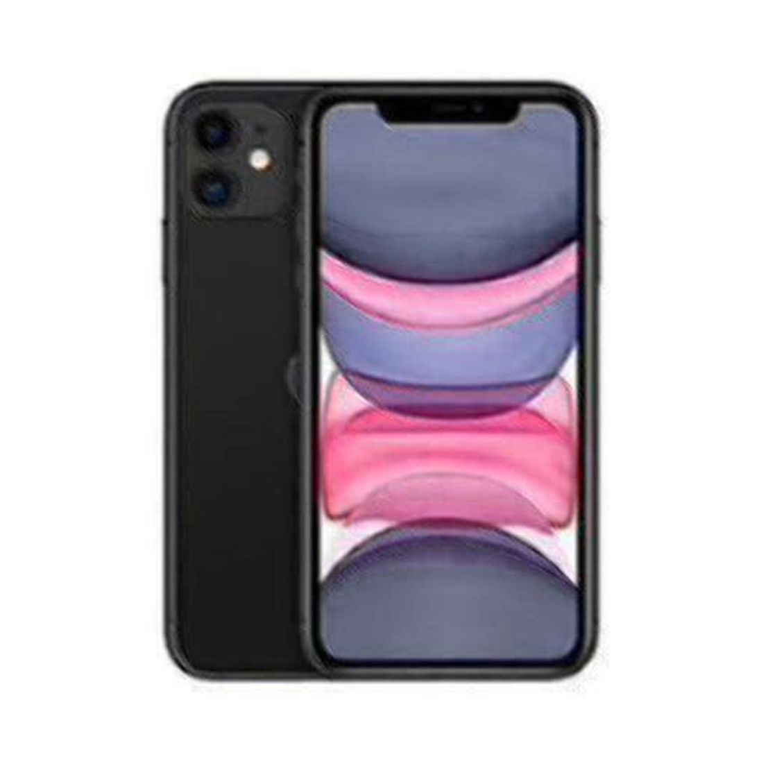 Social Iphone
