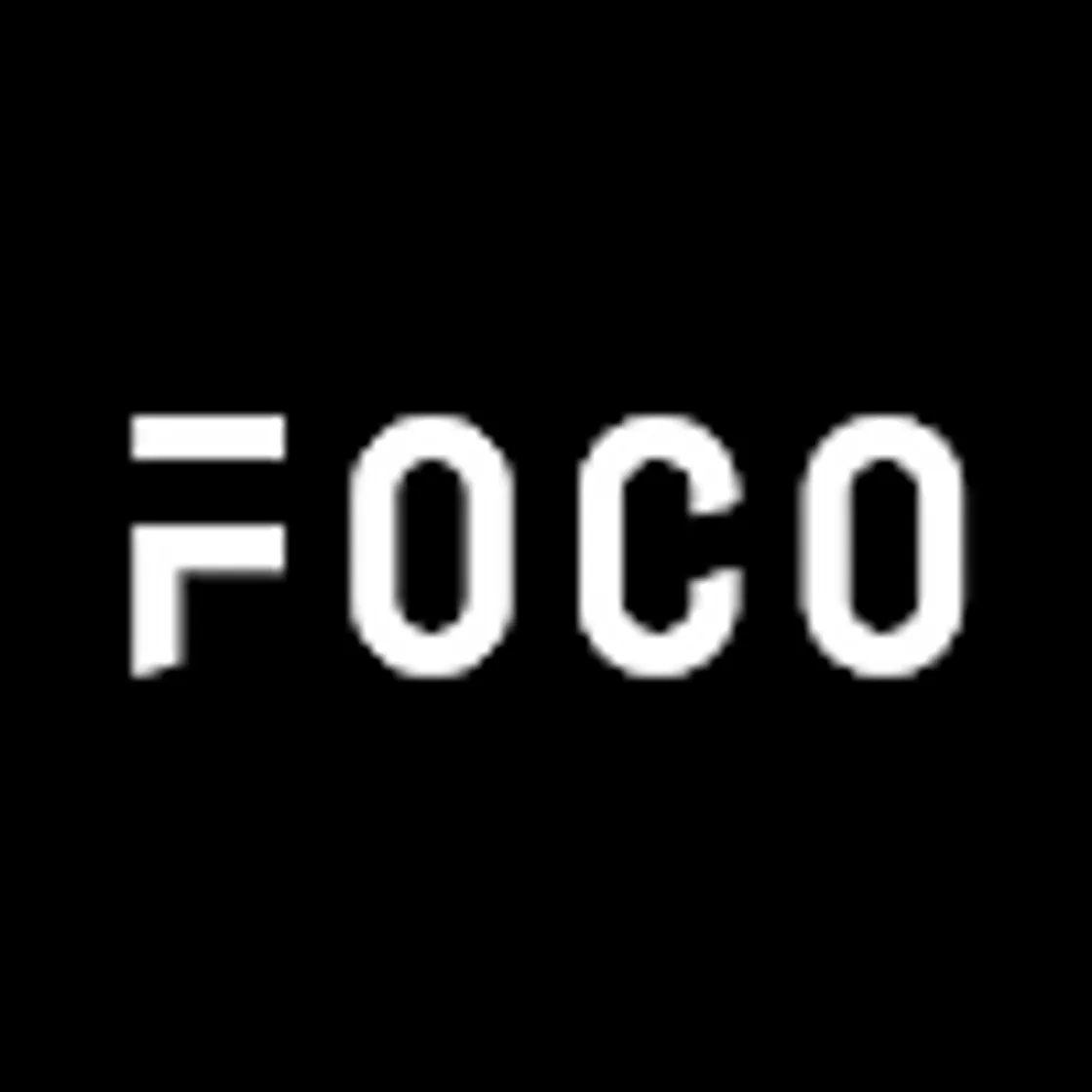 App FocoDesign: Graphic Design, Video Collage, Logo - Google Play