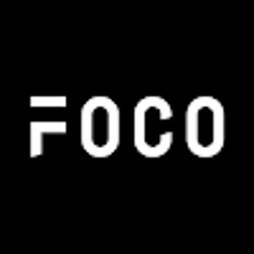 FocoDesign: Graphic Design, Video Collage, Logo - Google Play
