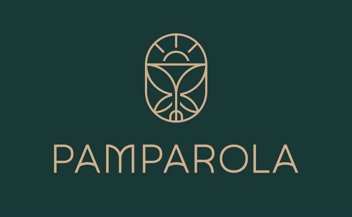 Restaurants Pamparola