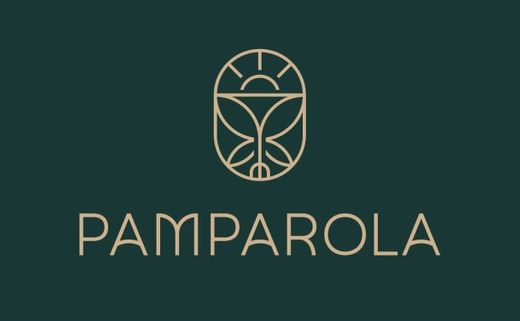Pamparola