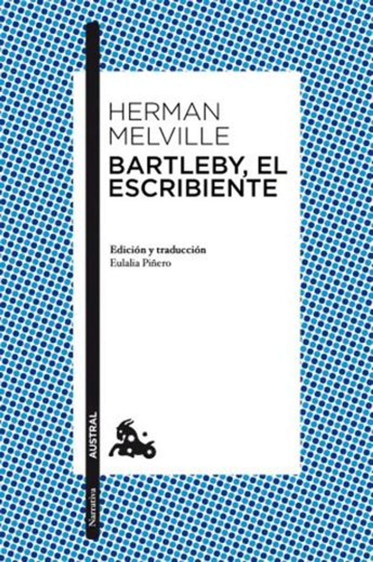 Libros Bartleby