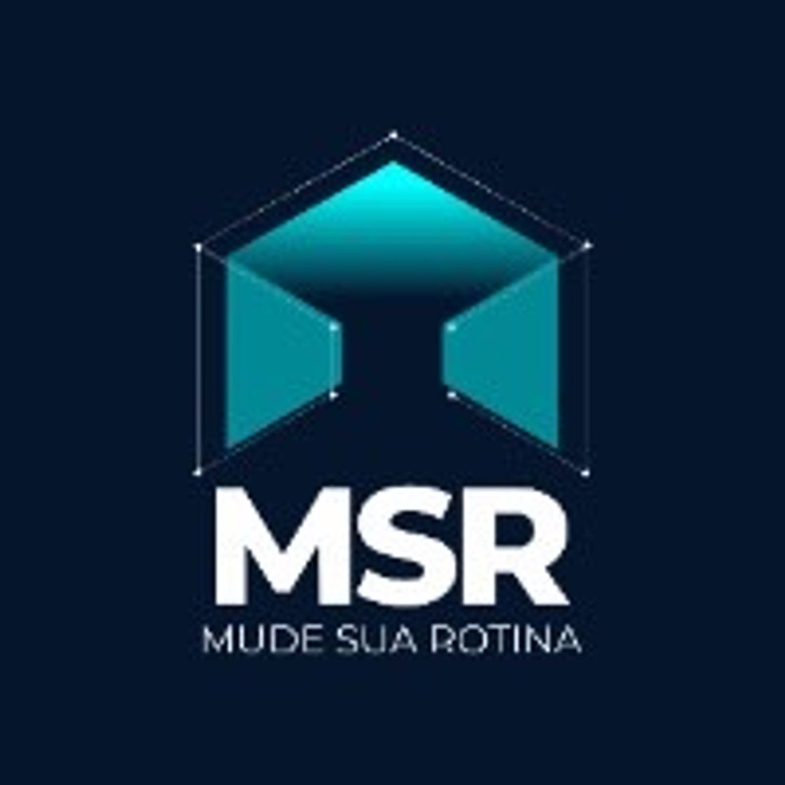 Products MSR