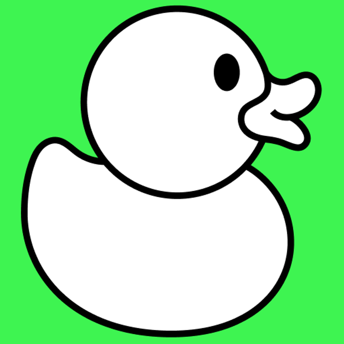 Fashion Quack App