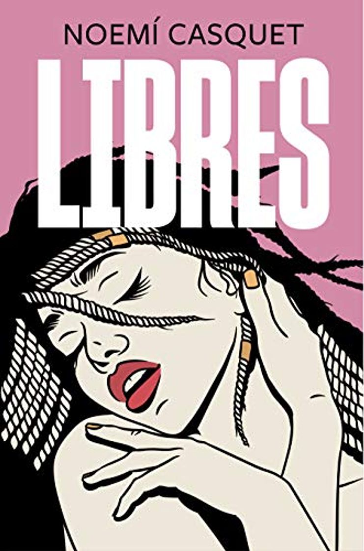 Book Libres