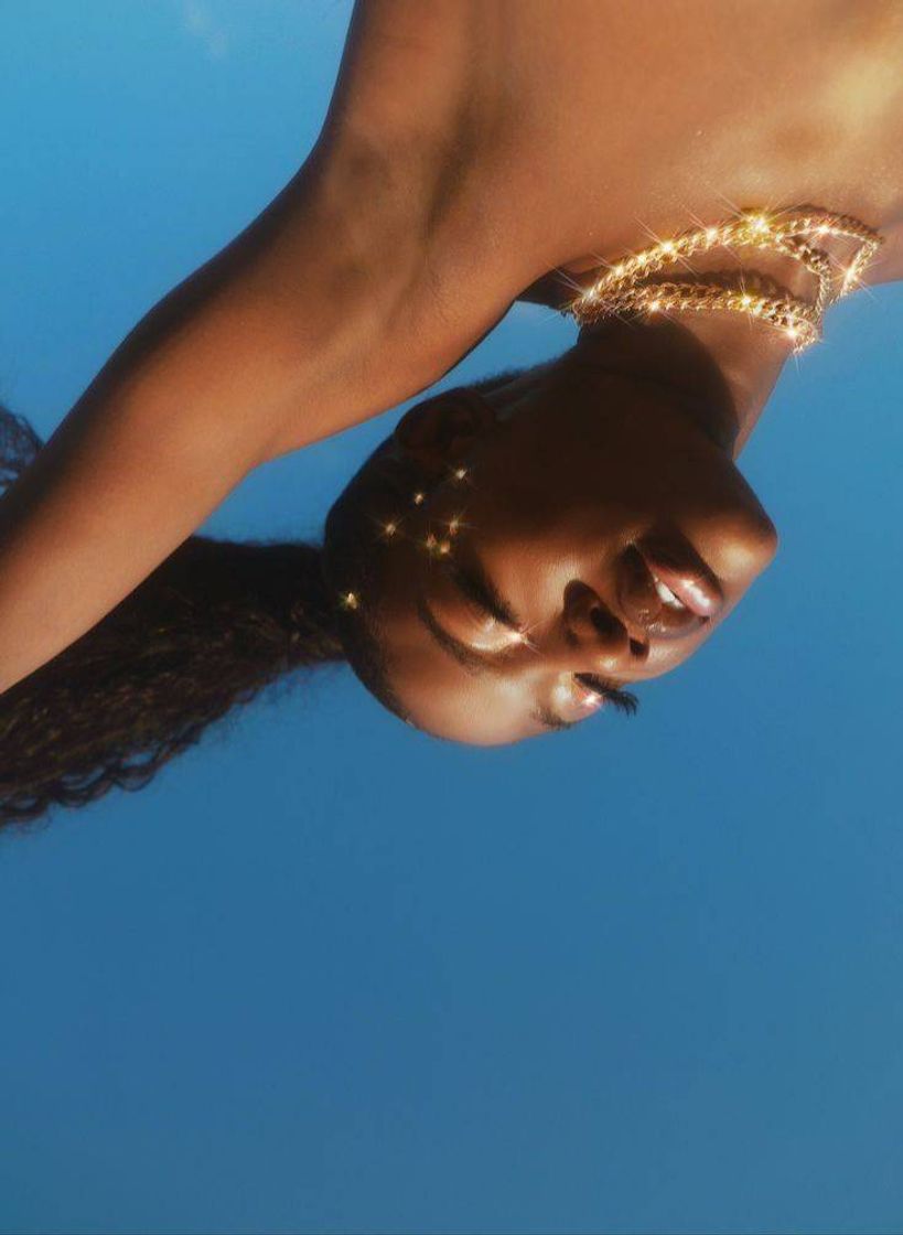 Social Alternative 6