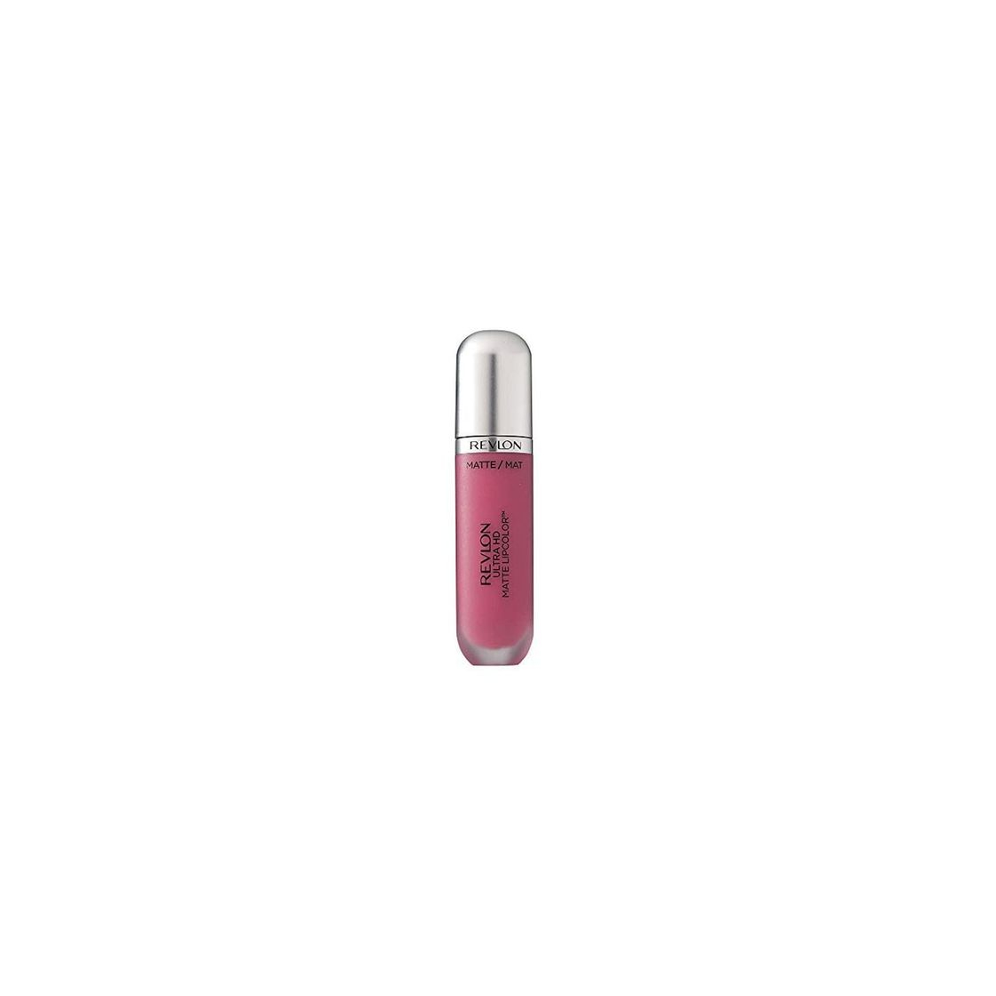 Social Revlon Ultra HD Pintalabios Mate