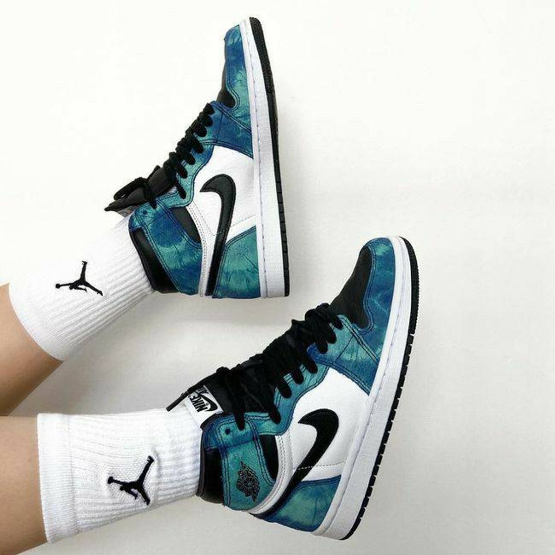 Fashion Nike