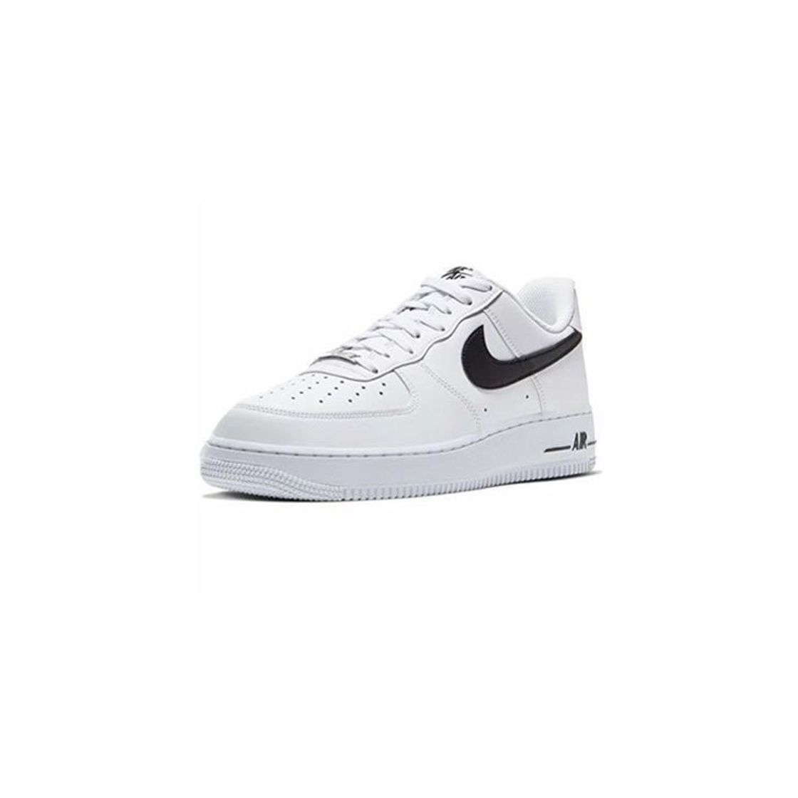 Fashion Nike Air Force 1 '07 AN20