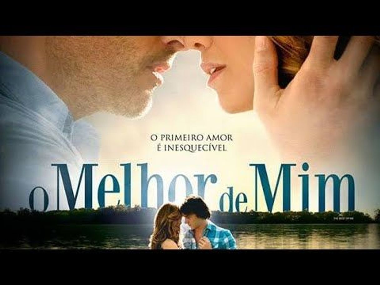 Moda filme romance