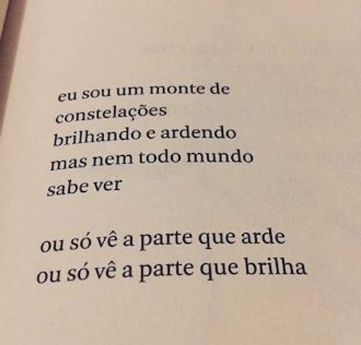 Vc ama poemas 