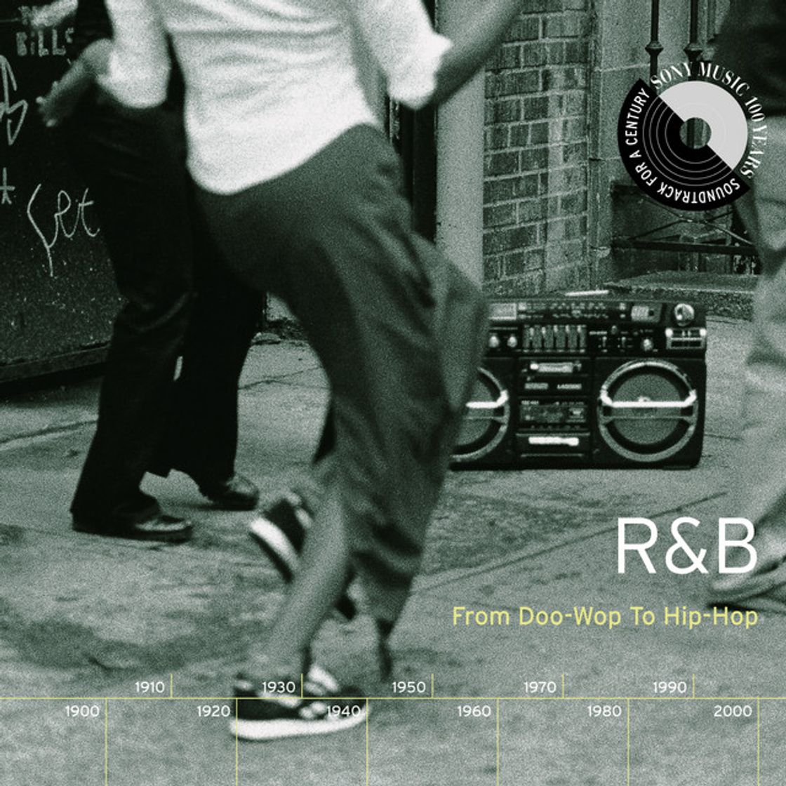 Music I Wonder If I Take You Home (with Full Force)