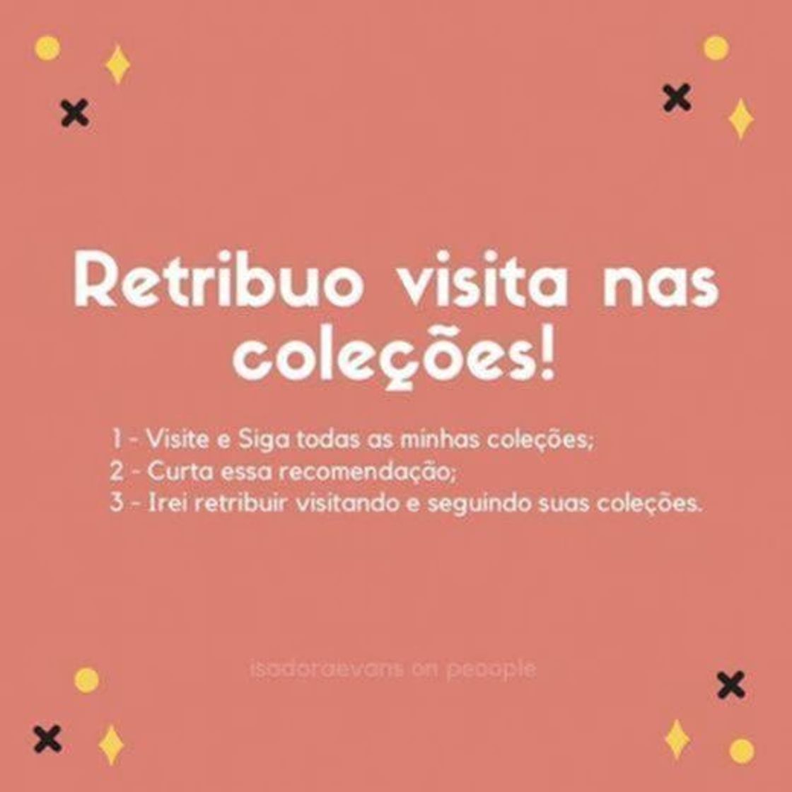 Fashion Monetização 🤍