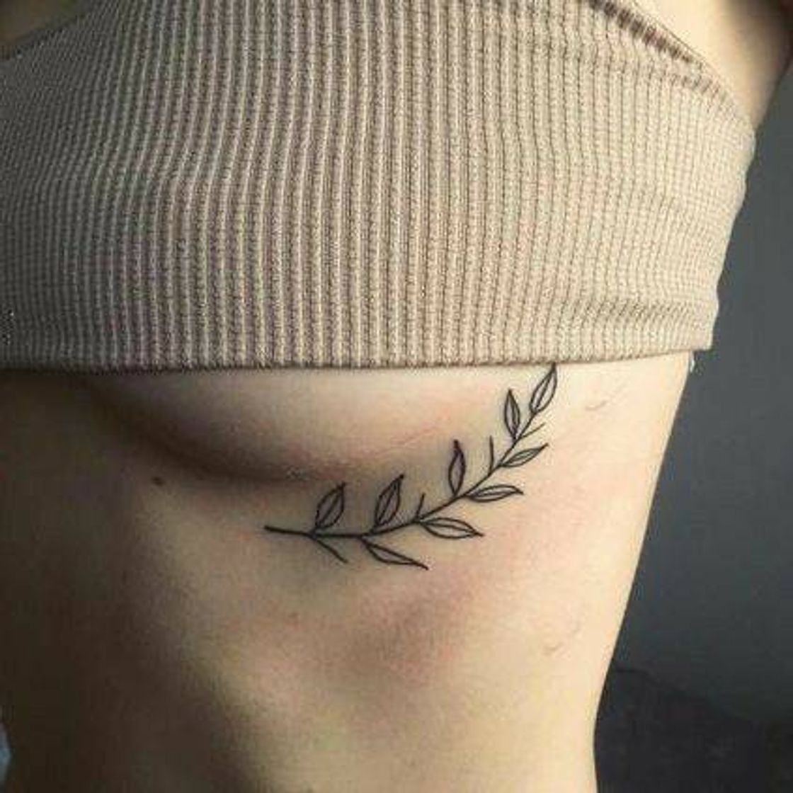 Social Tattoo