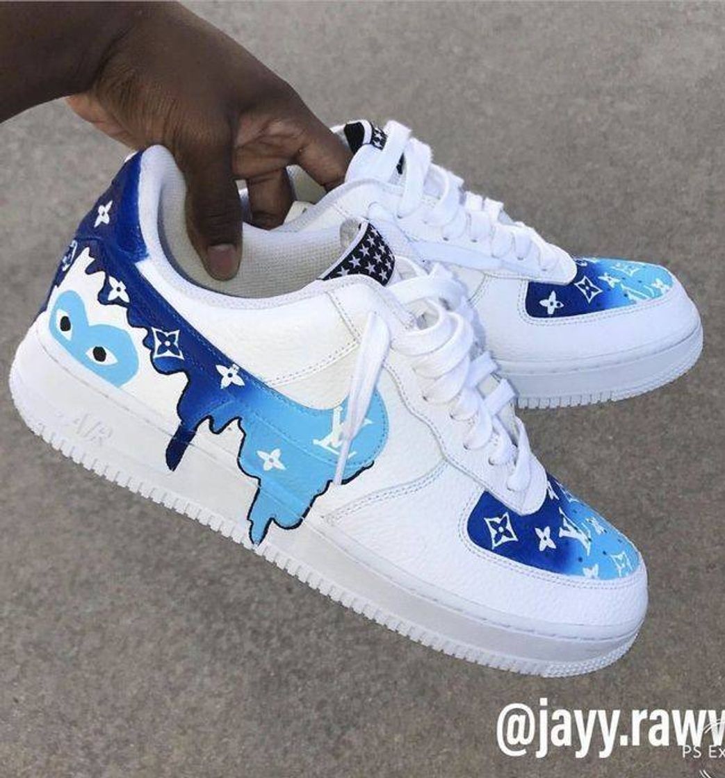Social Sapatos