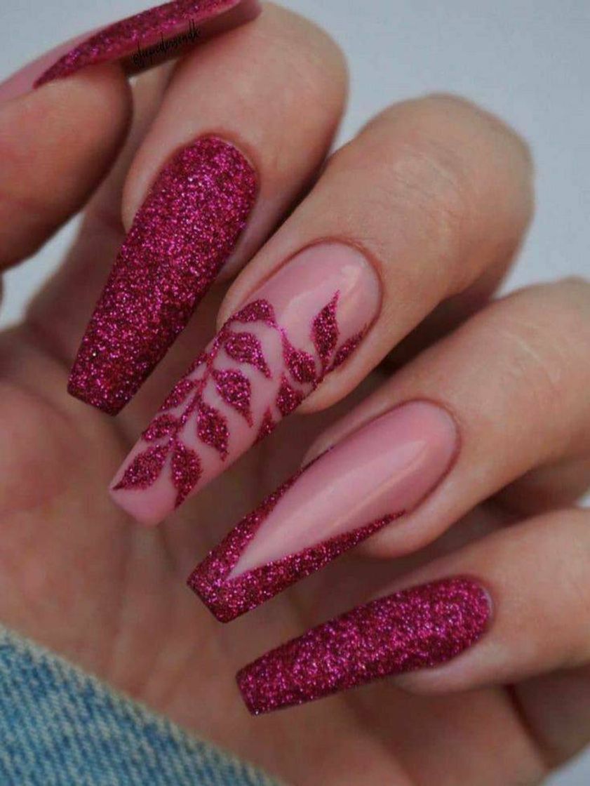 Social Unhas