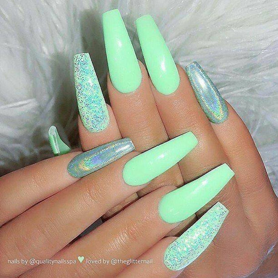 Social Unhas