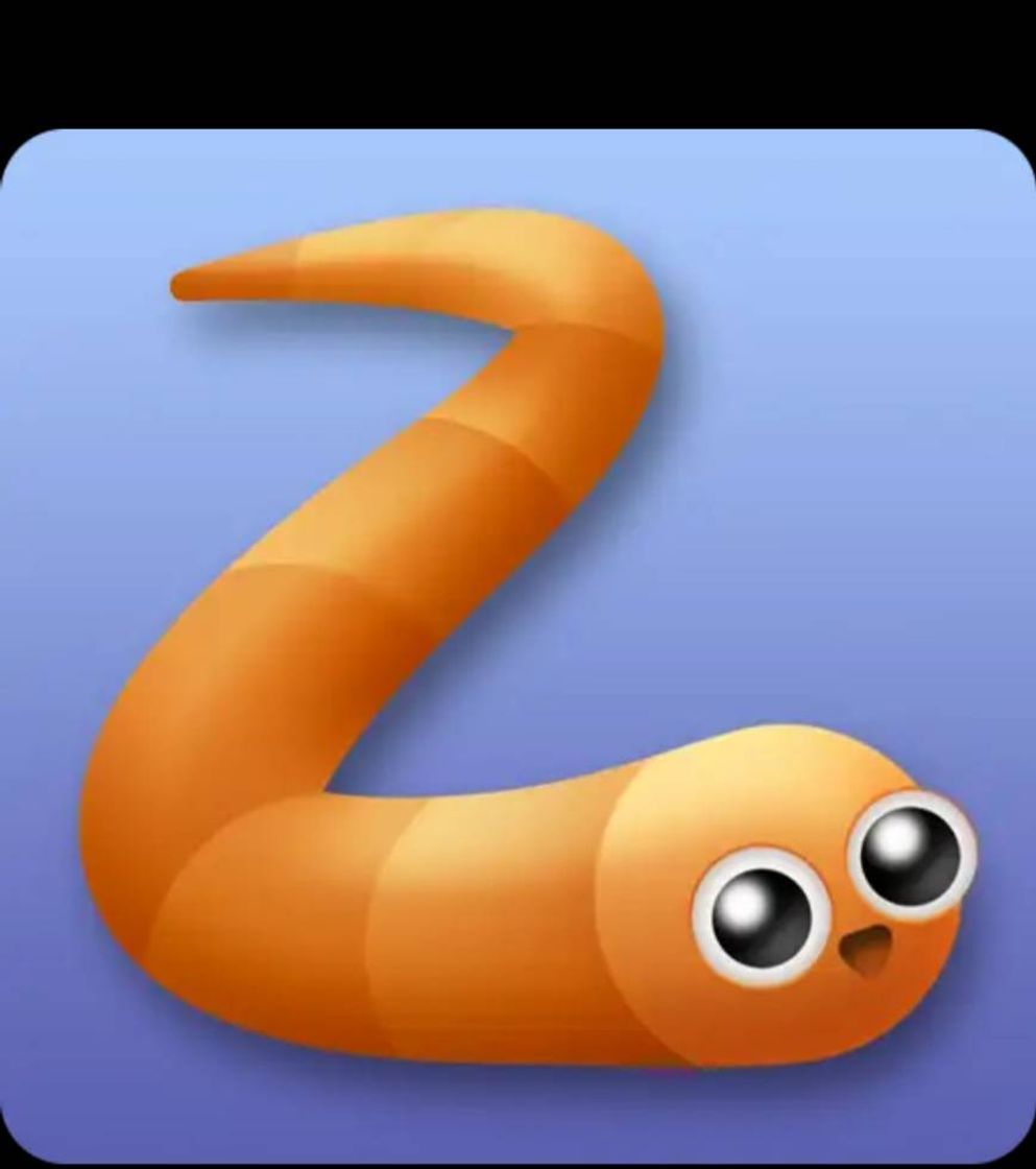 Fashion slither.io - Apps on Google Play