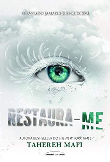 Restaura-Me