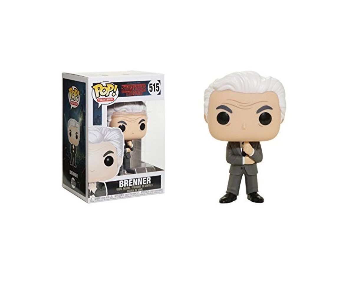 Productos Funko Pop!