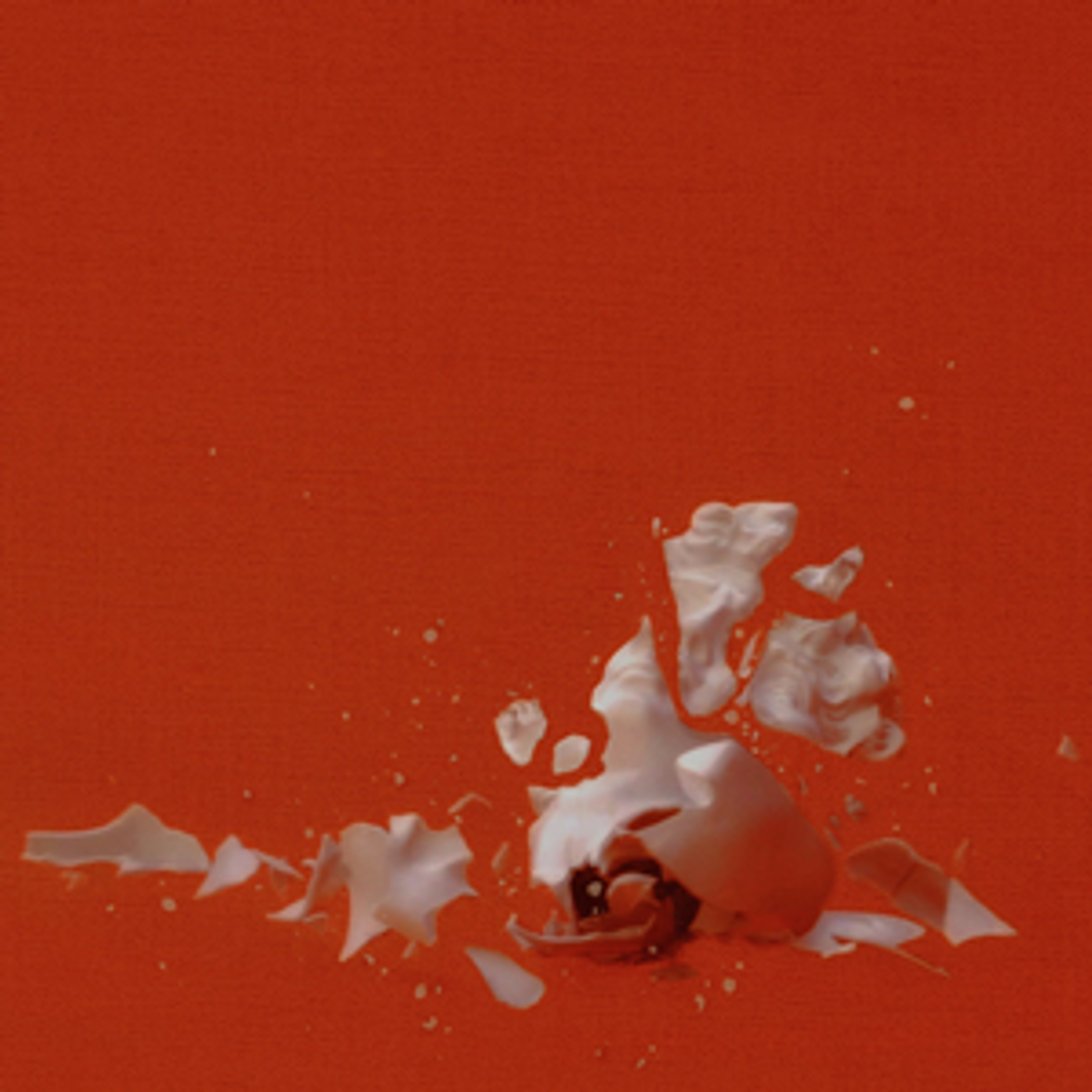 Music Therefore I Am