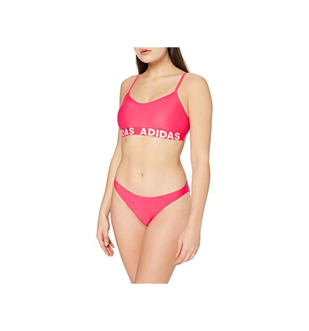 Fashion adidas BW BIK Bikini