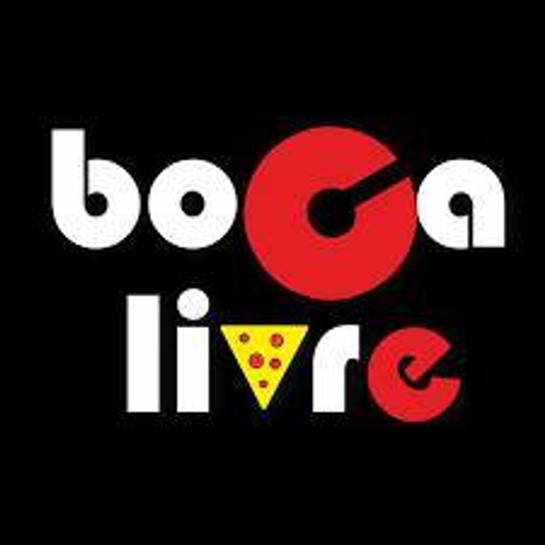 Restaurants Boca Livre