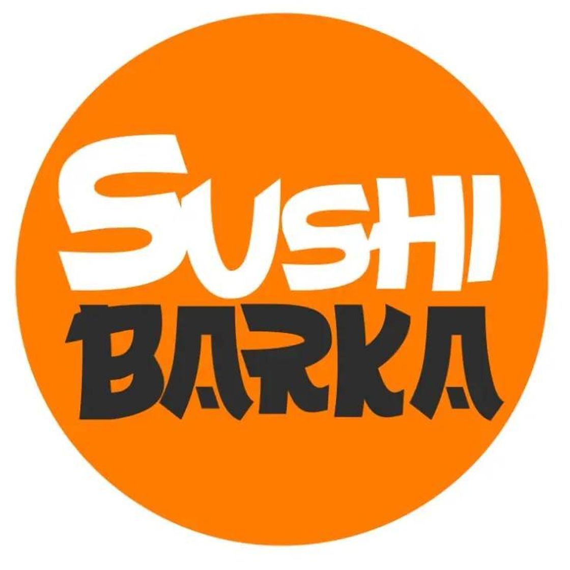 Restaurantes SushiBarka