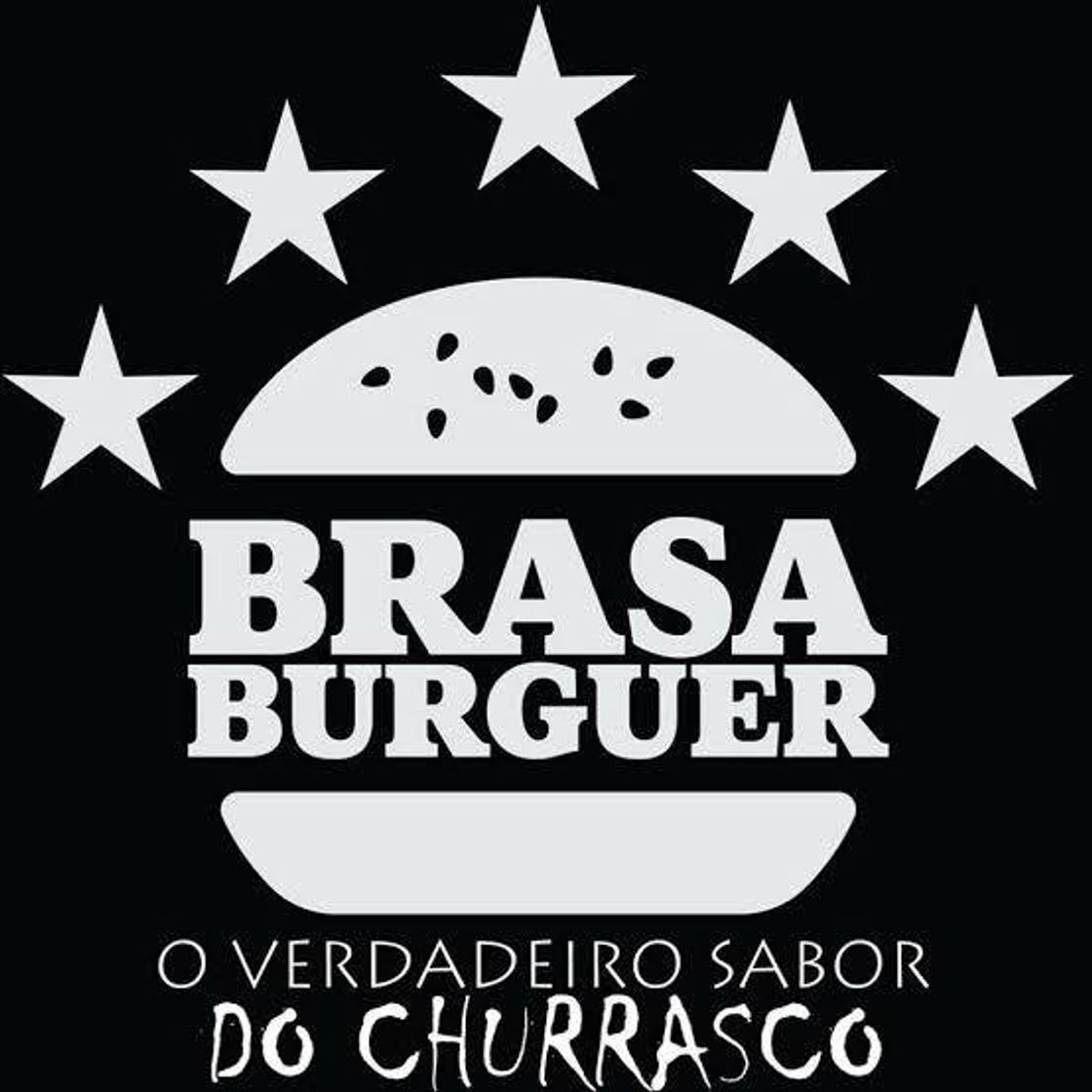 Restaurantes Brasa burguer