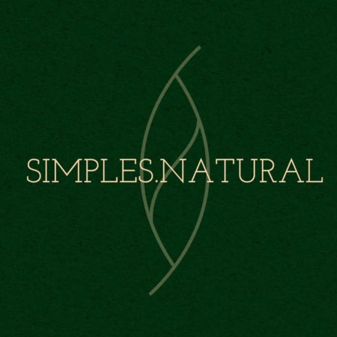 Restaurantes Simples.Natural