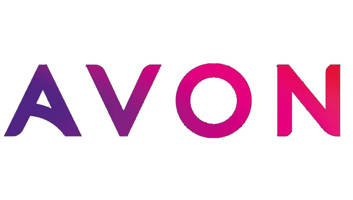Social Avon Valentina Ripanti