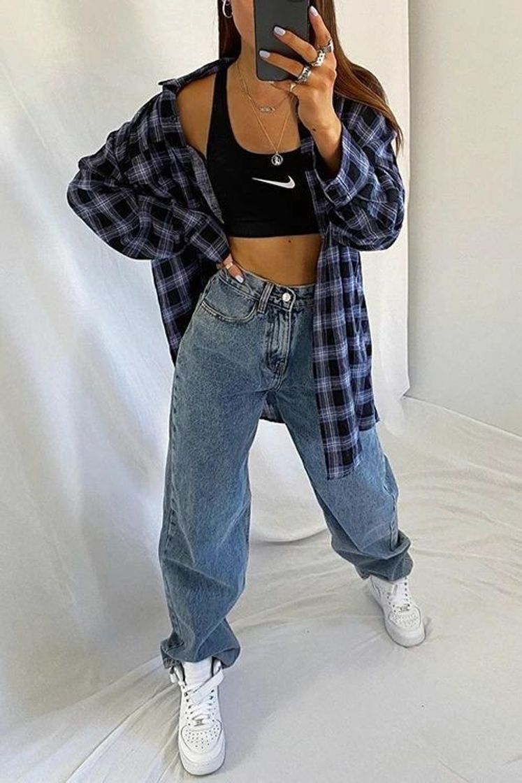Social mich Off OW White Classic Arroff OW White Print Hip Hop Short