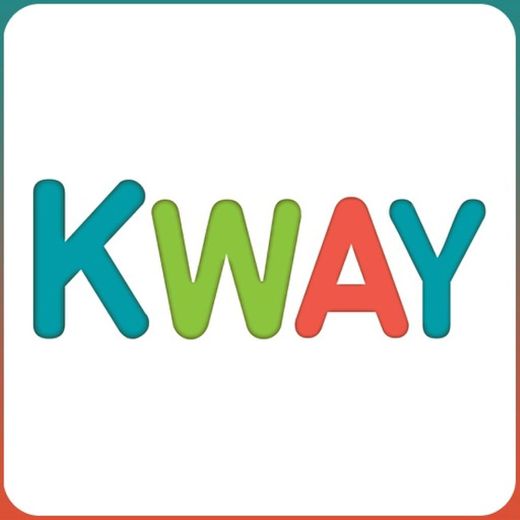 KWay