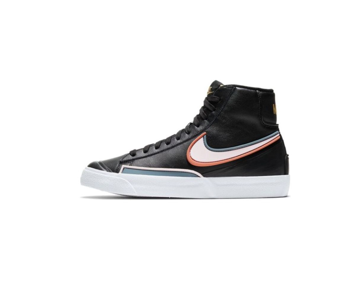 Fashion Nike Blazer Mid 77 Infinite