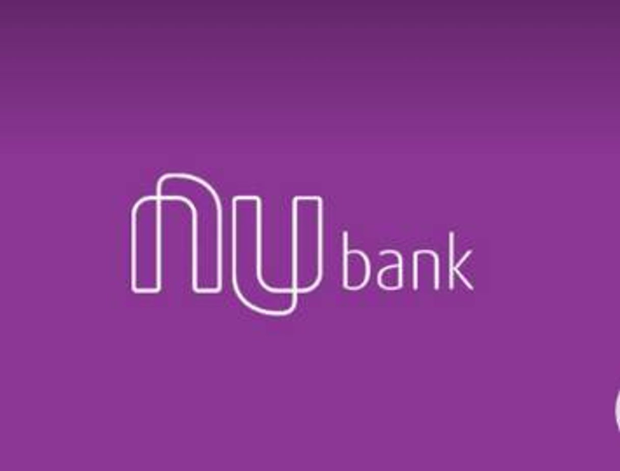 Moda Nu bank