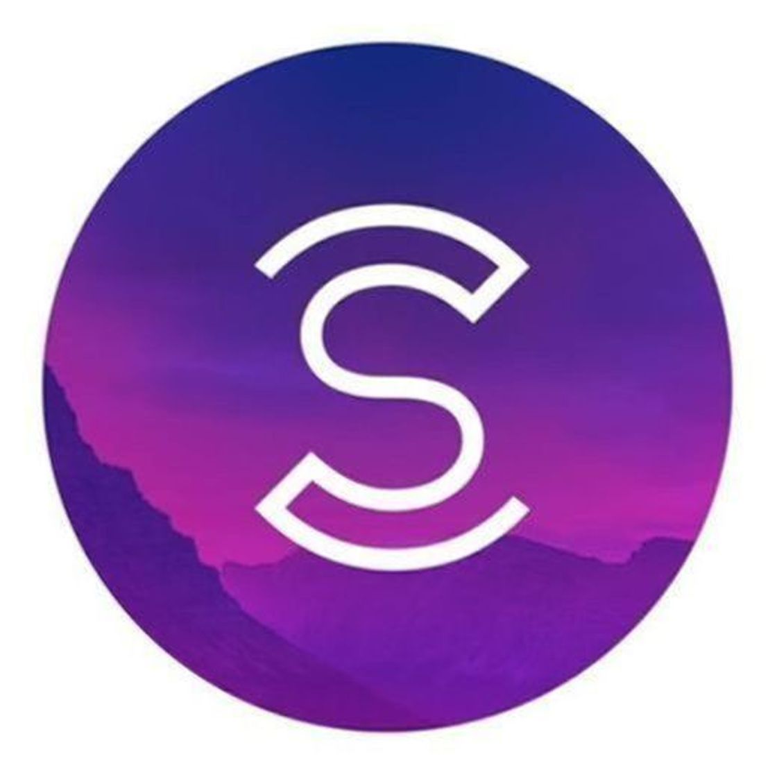 App Sweatcoin