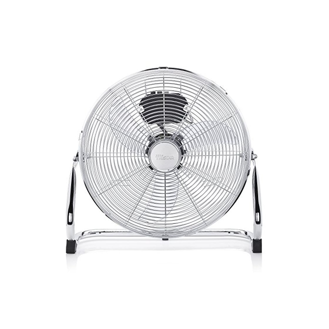 Producto Tristar VE-5885 - Ventilador de suelo con circulador de aire