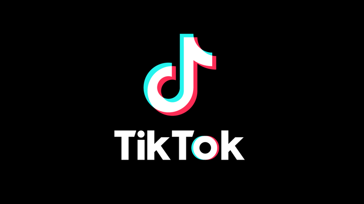 Moda Tiktok 