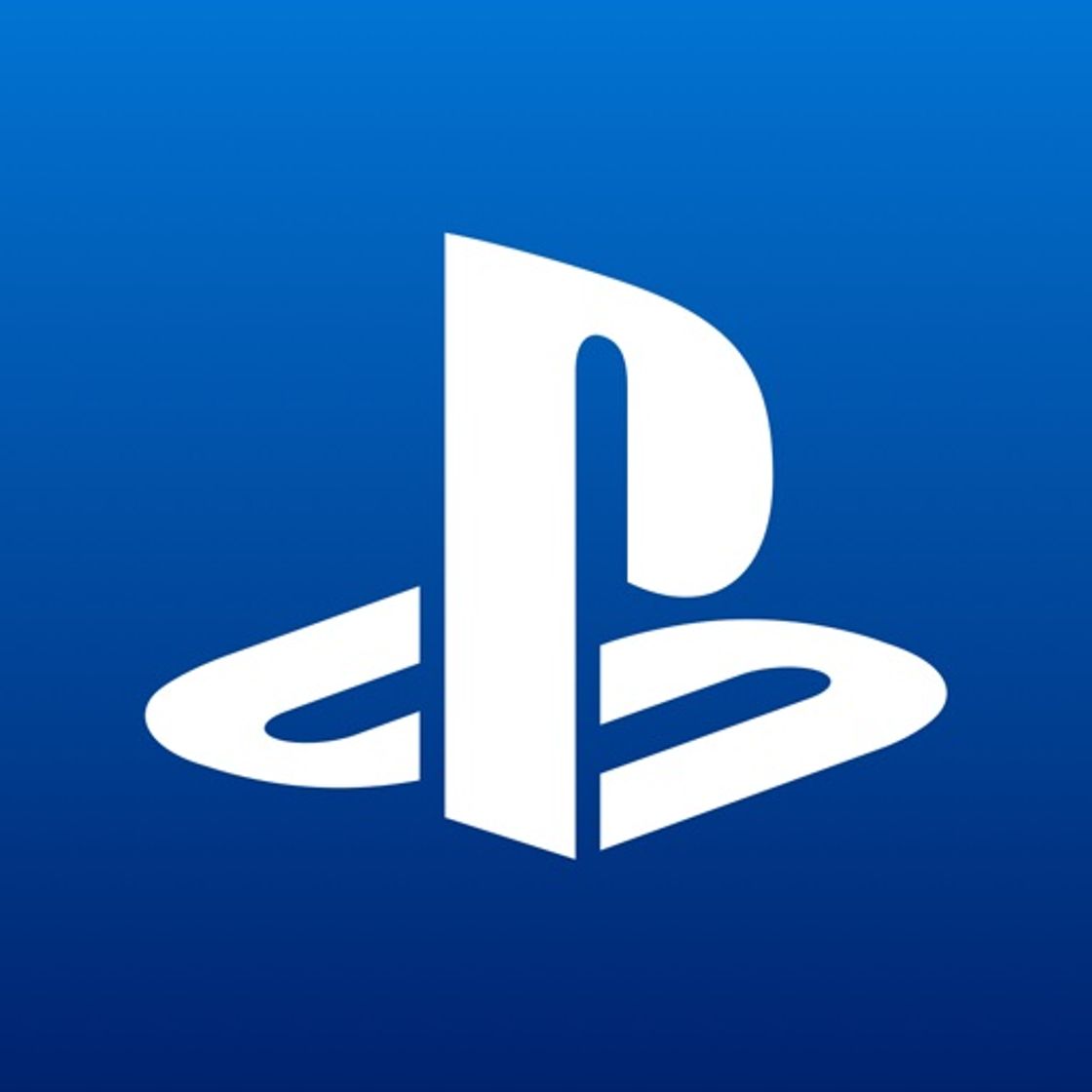 App PlayStation App